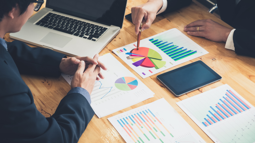 Payroll Services