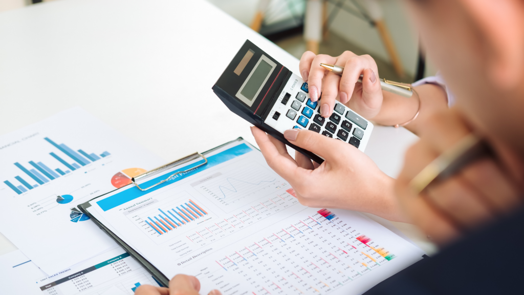 Business Tax